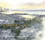l'Arsenal de Toulon